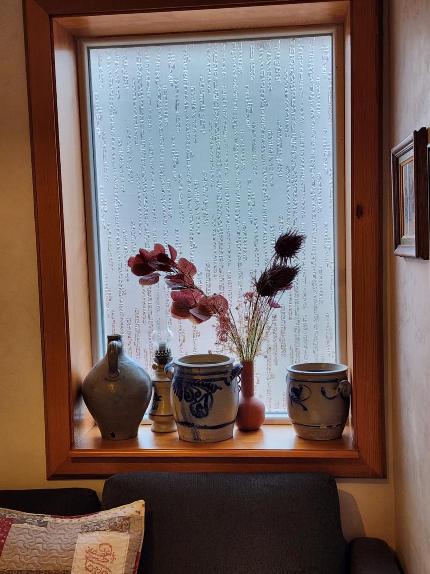 Appartement ' Le Lupulus' Bilwisheim Zewnętrze zdjęcie