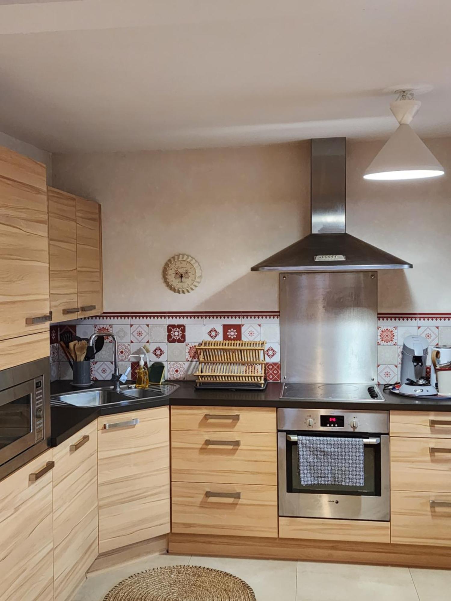 Appartement ' Le Lupulus' Bilwisheim Zewnętrze zdjęcie
